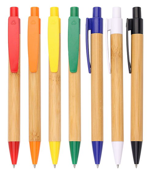 文具用品與家居雜貨 辦公新體驗，生活新靈感