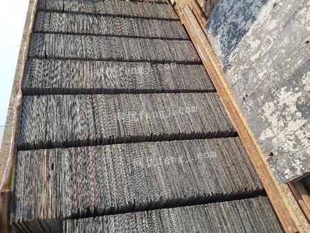 河南建筑材料回收 方木模板與潤滑產品的市場分析與應用