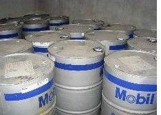 供應山東美孚力富SHC220潤滑脂 高端潤滑解決方案在傳媒廣電行業的應用