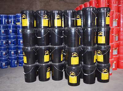 赤峰昆侖潤滑油 專業(yè)潤滑解決方案，護(hù)航工業(yè)高效運(yùn)行