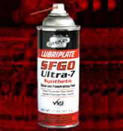 河北食品級潤滑油與潤滑脂供應(yīng) 確保食品安全與設(shè)備高效運(yùn)行的關(guān)鍵